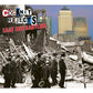 East End Babylon - Clear Vinyl - Vinyl LP