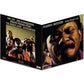 Wisdom Through Music - Gatefold Vinyl - Vinyl LP
