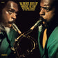 Music Is The Healing Force Of The Universe - Vinyl LP