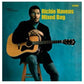 Mixed Bag - Vinyl LP