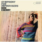 Symphony For Improvisers - Vinyl LP