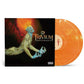Ascendency - Vinyl LP