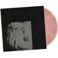 Never Exhale - Pink - Vinyl LP