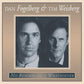 No Resemblance Whatsoever - Vinyl LP