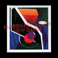 New Dawn - Vinyl LP