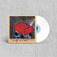 Burritos, Inspiration Point...(30th Anniversary Edition) White - Anniversary Edition Vinyl LP