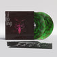 Dead Channel Sky - Ghostly Green - Vinyl LP
