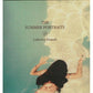 Summer Portraits - Vinyl LP