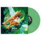 Tarzan (Original Motion Picture Soundtrack) - Vinyl LP