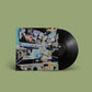 Debunker - Vinyl LP