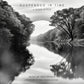 Suspended In Time - Vinyl LP