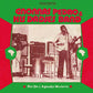 Roi De L'agbadja Moderne 1974-1983 - Vinyl LP 140 Gram