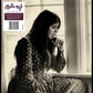 Autumn Lady - Vinyl LP (Red)