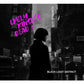 Black Light Distrct - Vinyl LP