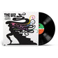 Wiz: The Super Soul Musical Wonder / Various - Vinyl LP