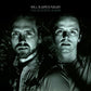 The Acoustic Album - Vinyl LP