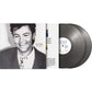 Other Voices - Limited & Expanded 180-Gram Silver Colored Vinyl - Limited Edition Vinyl LP 180 Gram (Silver)