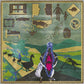 Amama - Vinyl LP