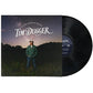 Stars Over Alabama - Vinyl LP