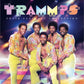 Their Ultimate Collection - Vinyl LP