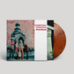 Tombstone Valentine - Vinyl LP (Black)
