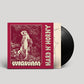 Hard N' Horny - Vinyl LP