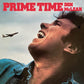 Prime Time - Vinyl LP