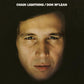 Chain Lightning - Vinyl LP