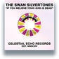 If You Believe Your God Is Dead (Try Mine) - 7-Inch Single