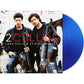 2 Cellos - Limited Edition Vinyl LP 180 Gram (Blue)