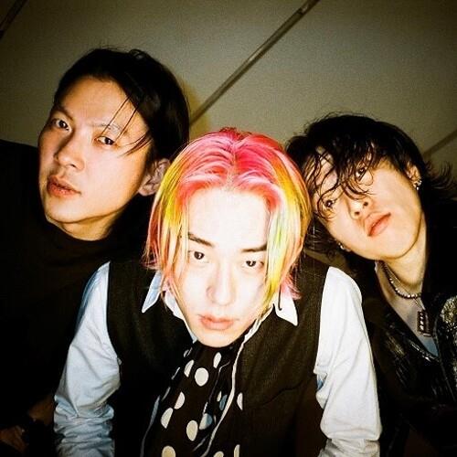 More & More & More / Smash - 7-Inch Single
