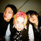 More & More & More / Smash - 7-Inch Single