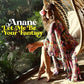 Let Me Be Your Fantasy - 12-Inch Single