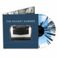 The Early Years LP - Blue - Vinyl LP