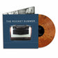 The Early Years LP - Copper Nugget - Vinyl LP