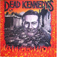 Give Me Convenience Or Give Me Death [Deluxe Edition] - Deluxe Edition Vinyl LP 180 Gram