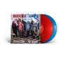 Bangin On Wax - Vinyl LP