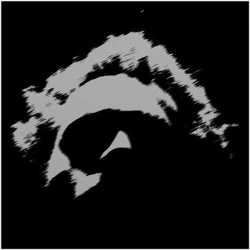 Lower - Vinyl LP