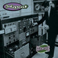 Scientific - Vinyl LP