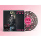 Touch Me - 140-Gram Black, White & Pink Colored Vinyl - Vinyl LP 140 Gram (Black/White/Pink)