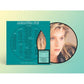 Samantha Fox - Picture Disc - Vinyl LP