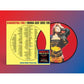 I Wanna Have Some Fun - Picture Disc - Vinyl LP