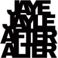 After Alter - Vinyl LP