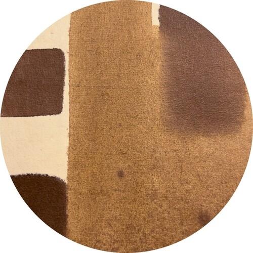 Pressure Double Down - 12-Inch Single