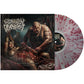 Butcher Basement (Revamped) - Vinyl LP (Red)