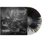 Nothing Above - Vinyl LP (Black/White)