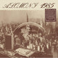 Alomoni 1985 - Vinyl LP