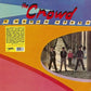 A World Apart - Vinyl LP