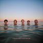 If Heaven Looks A Little Like This - Orange Colored Vinyl - Vinyl LP