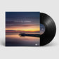 Relaxing Piano - Vinyl LP